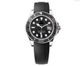Yacht-Master