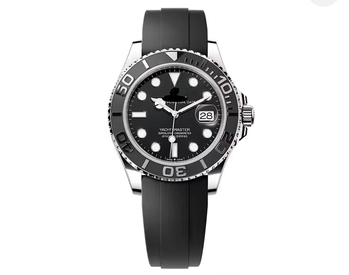 Yacht-Master