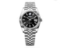 Datejust