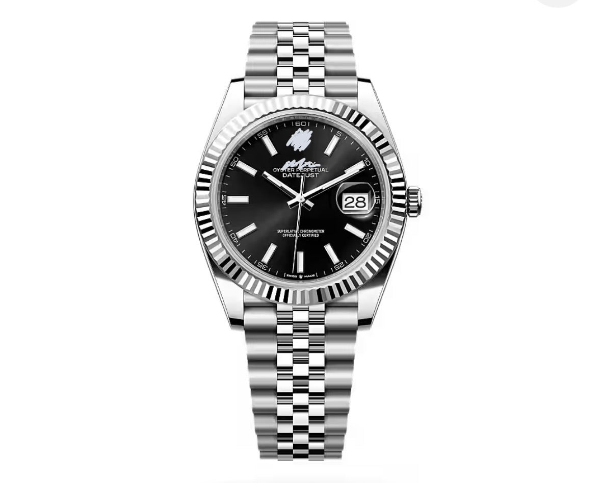 Datejust