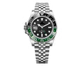 GMT Master II Sprite