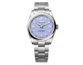 Oyster Perpetual