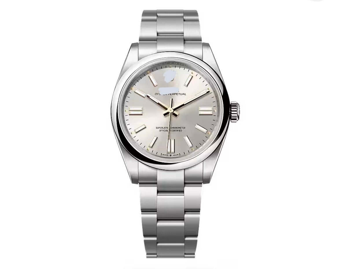 Oyster Perpetual