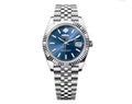 Datejust
