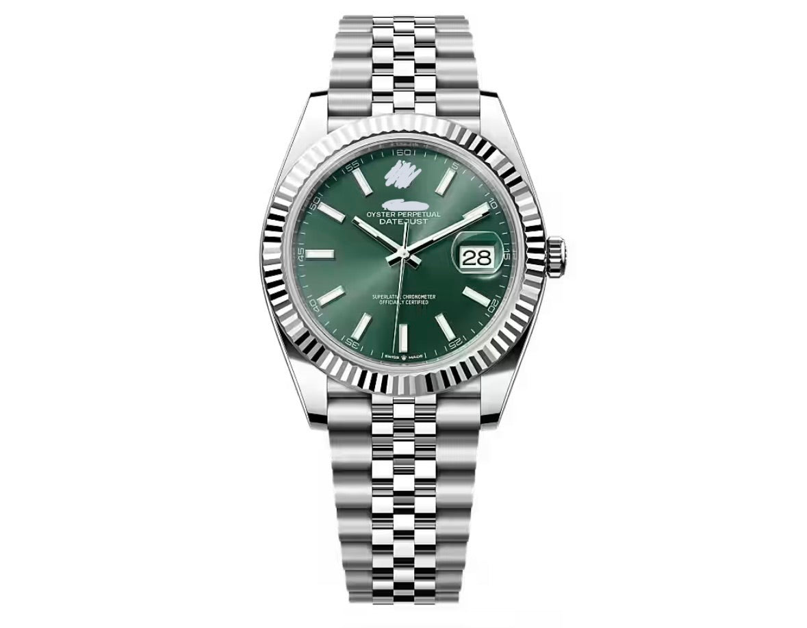 Datejust