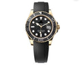 Yacht-Master