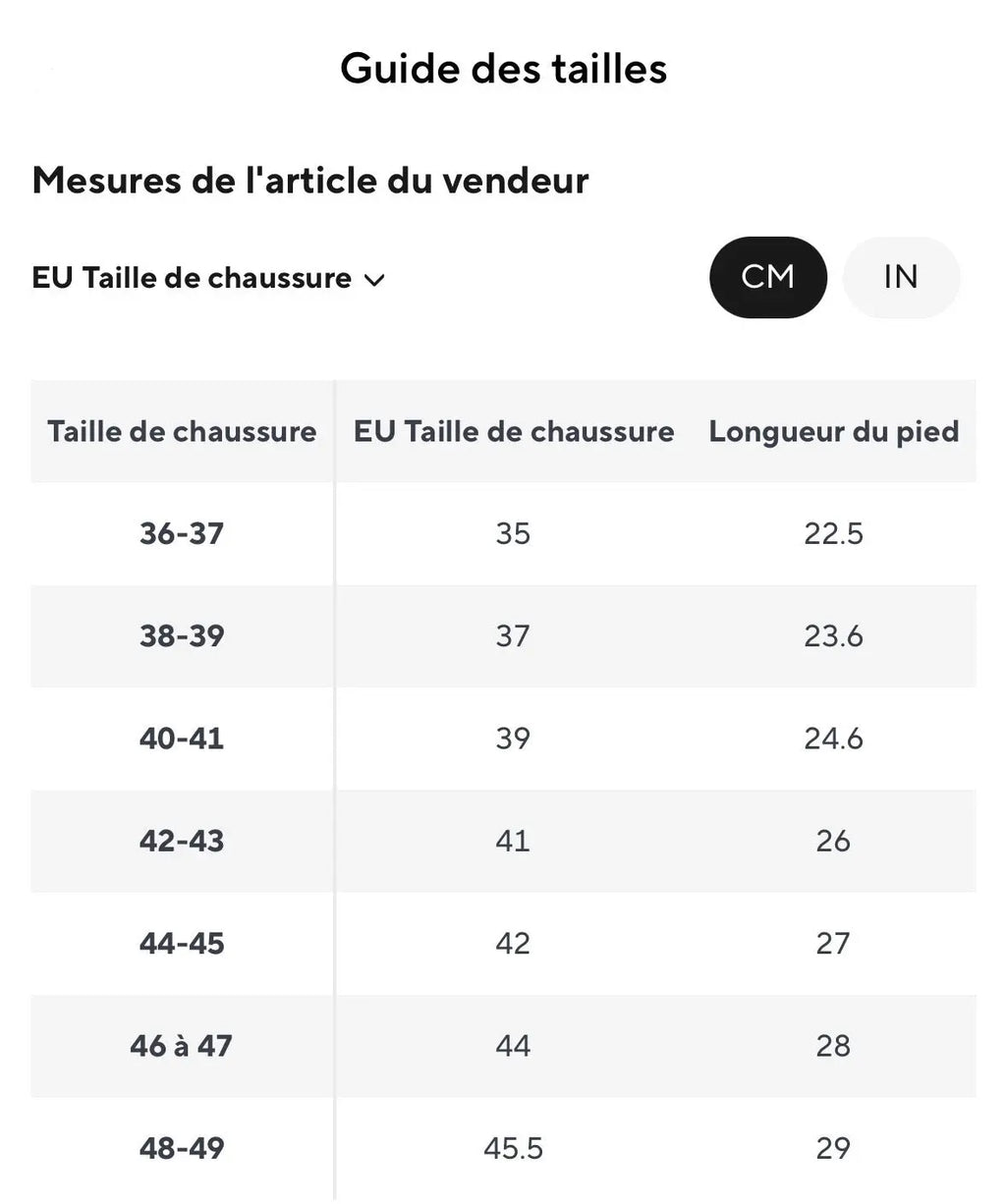 Chaussons “Aurora” - intérieur/extérieur Doublure peluche Neyvora