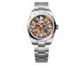 Oyster Perpetual