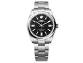 Oyster Perpetual