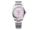 Oyster Perpetual