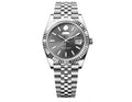 Datejust