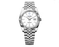 Datejust