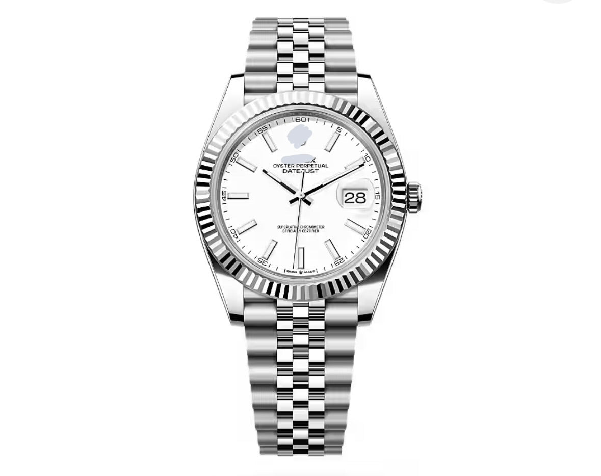 Datejust
