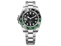 GMT Master II Sprite