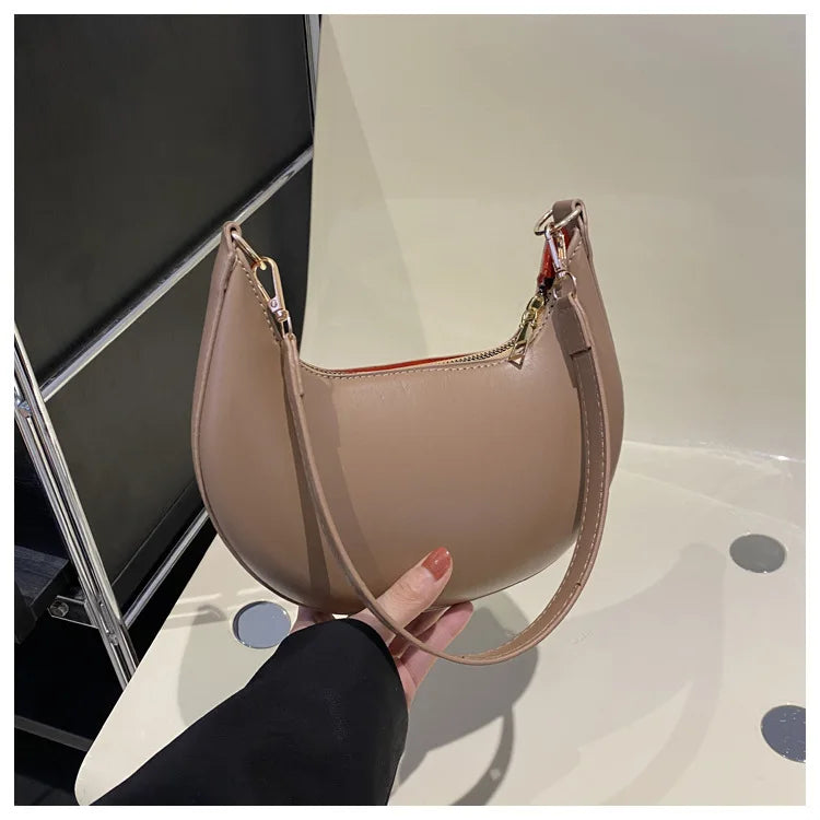 Sac bandoulière