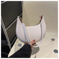 Sac bandoulière