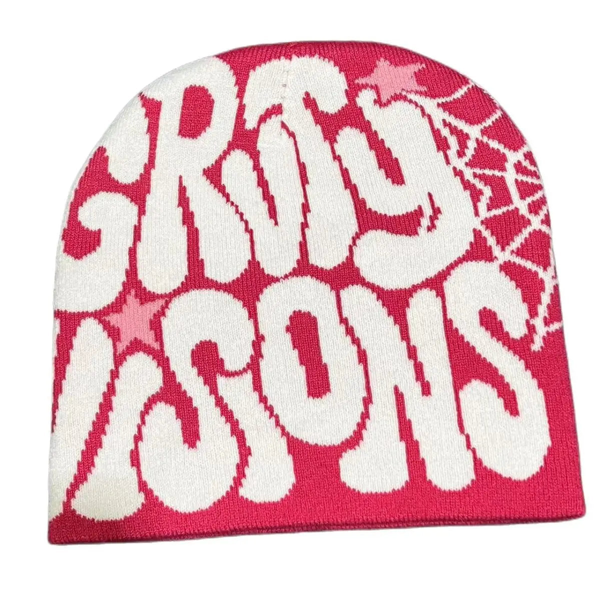 Bonnet « Gravity Vision » Neyvora