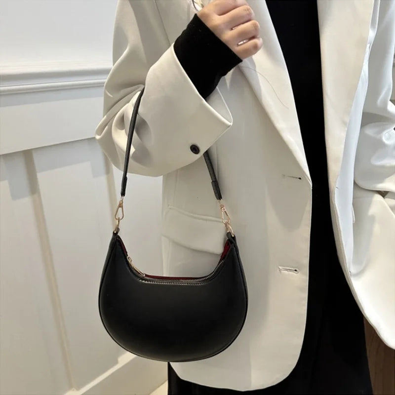 Sac bandoulière
