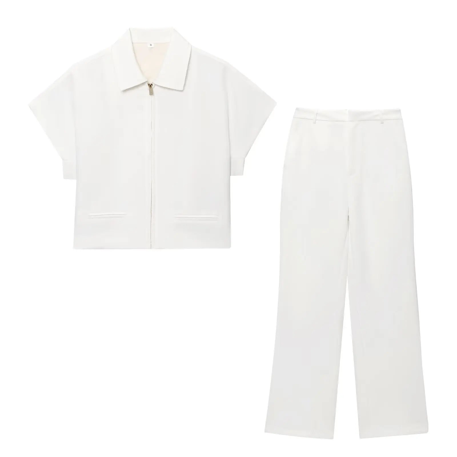 Ensemble « Vélina »