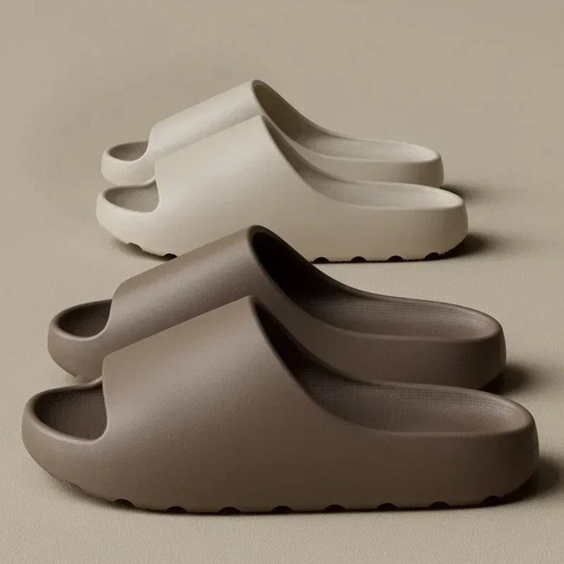 Slides