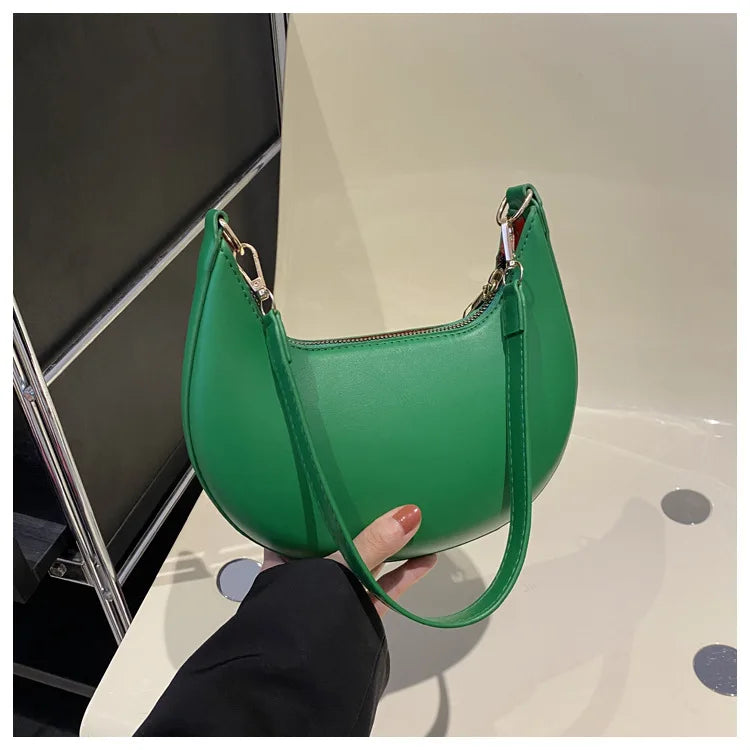 Sac bandoulière