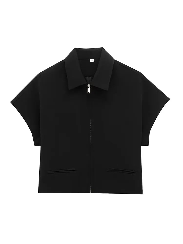 Ensemble « Vélina »