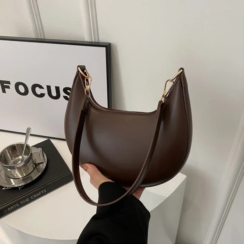 Sac bandoulière