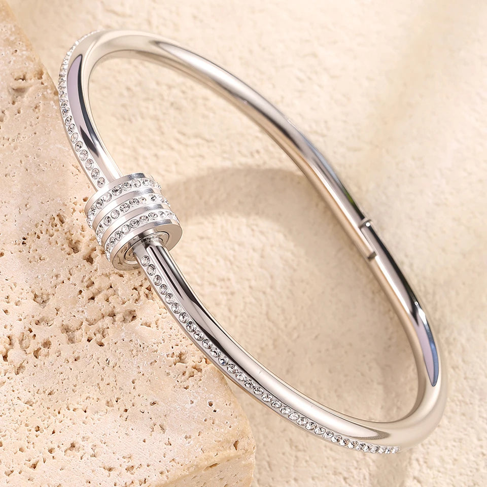 Bracelet pack