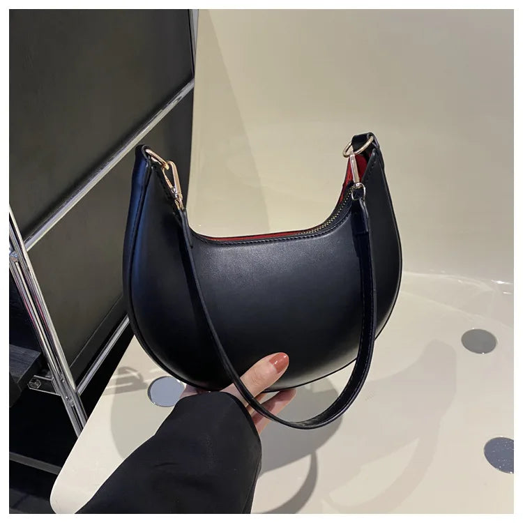 Sac bandoulière