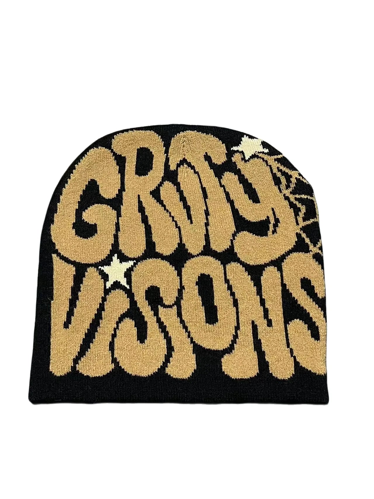 Bonnet « Gravity Vision » Neyvora