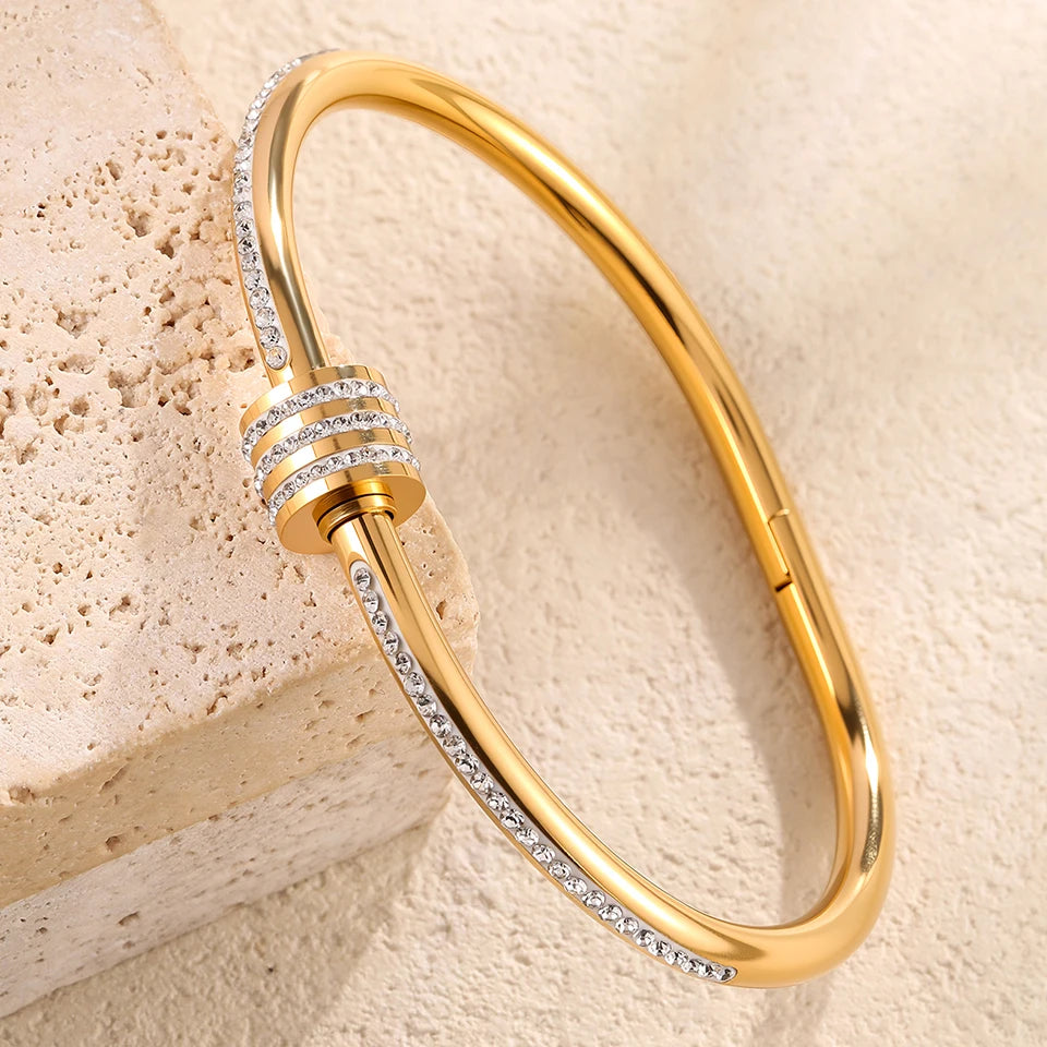 Bracelet pack