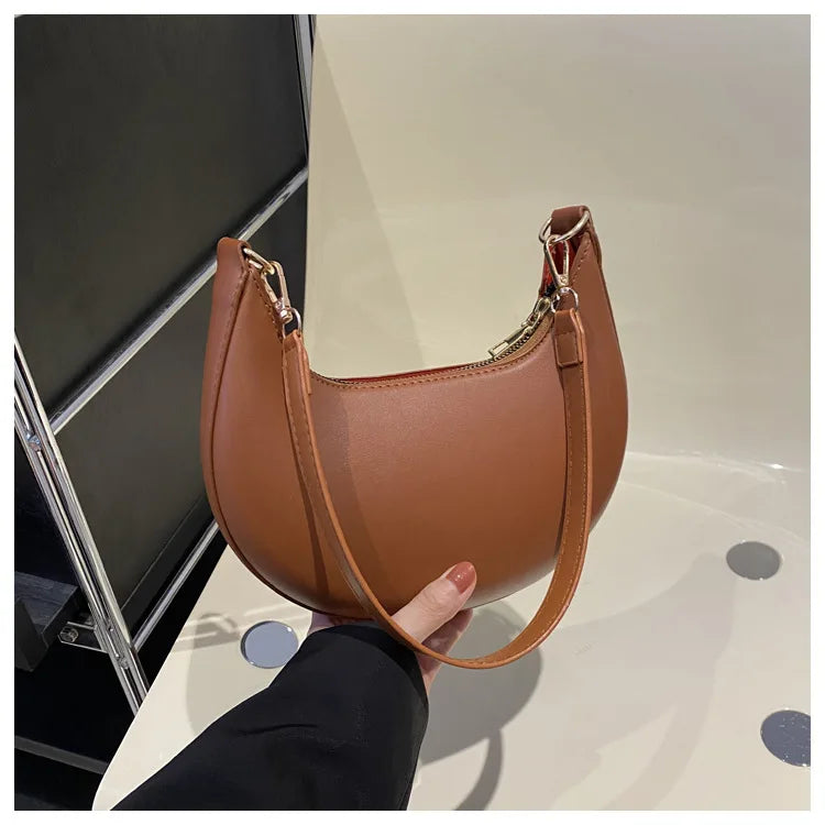 Sac bandoulière