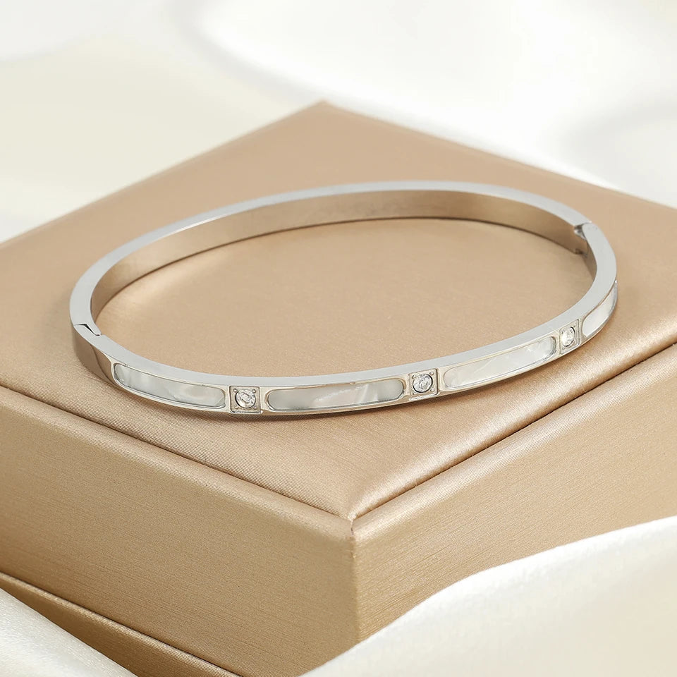 Bracelet pack