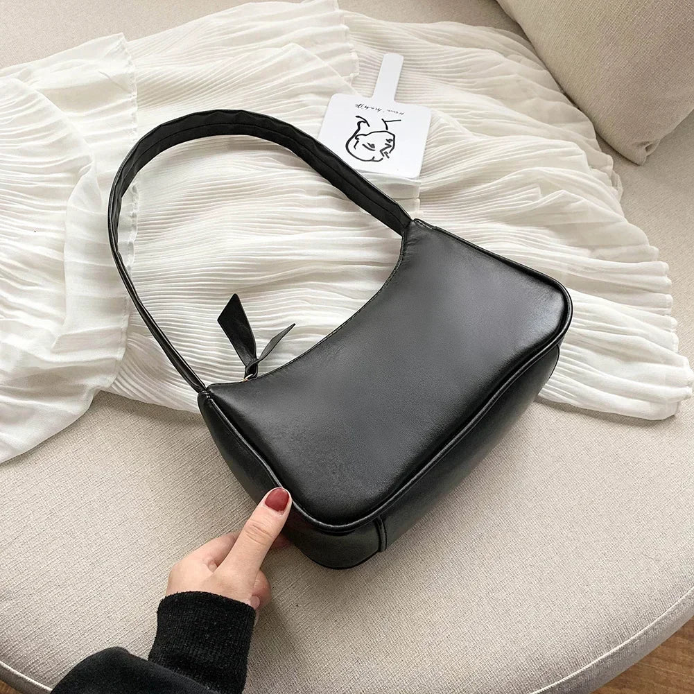 Sac à main