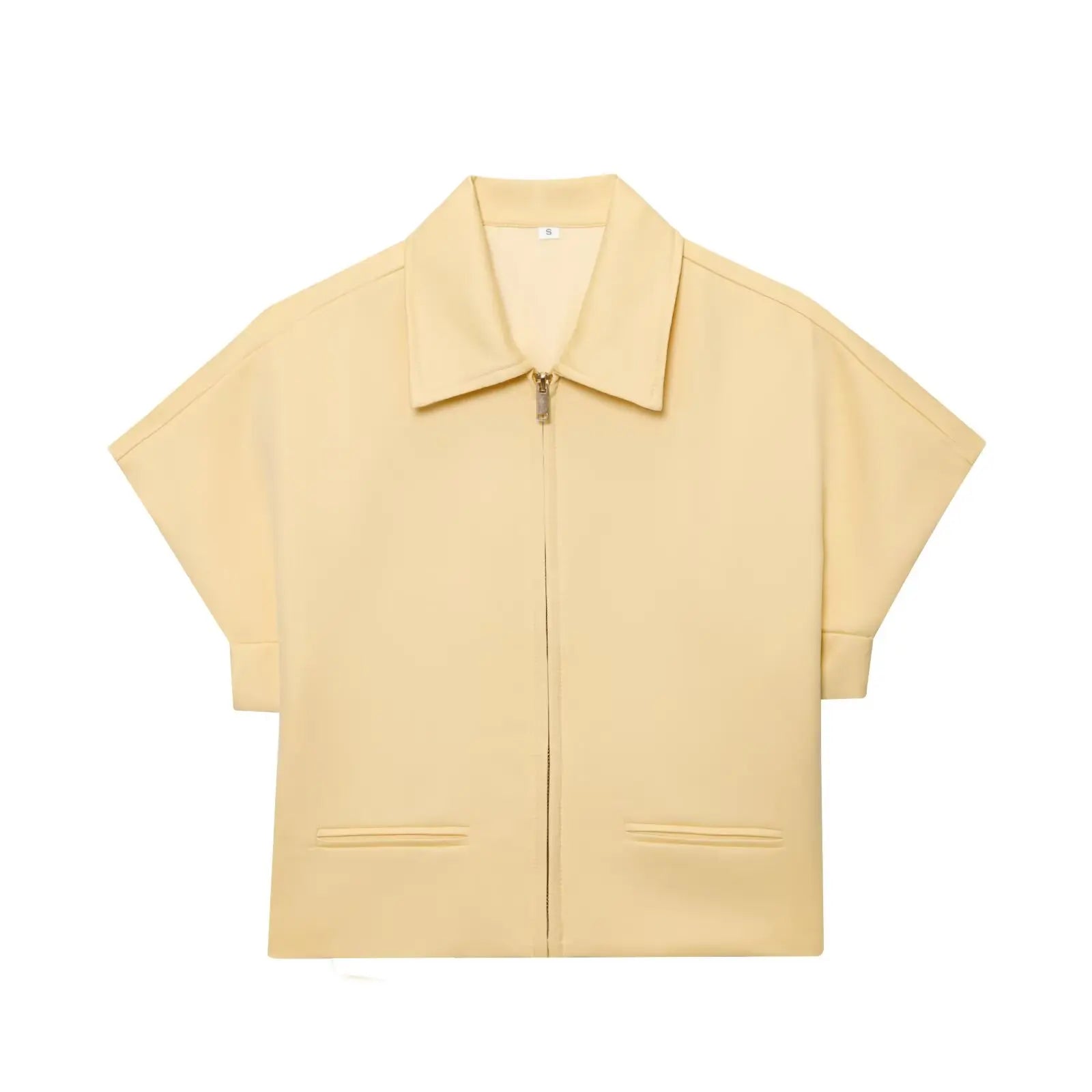 Ensemble « Vélina »