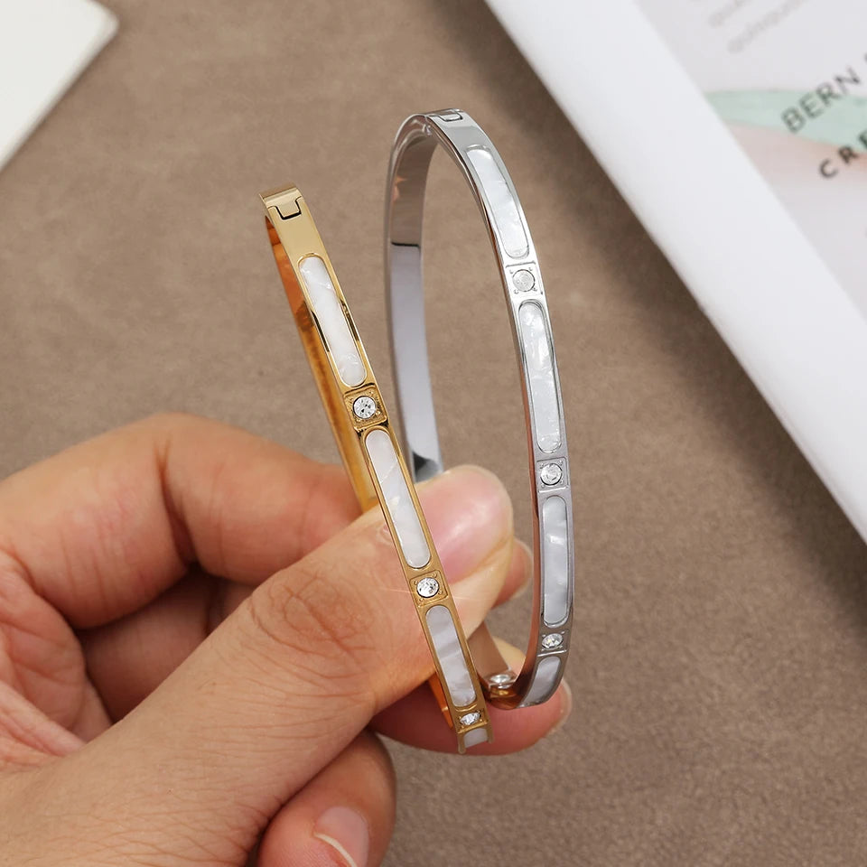 Bracelet pack