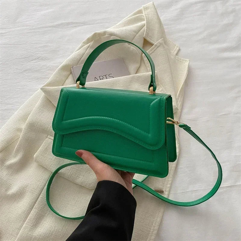 Sac à main « Lys »