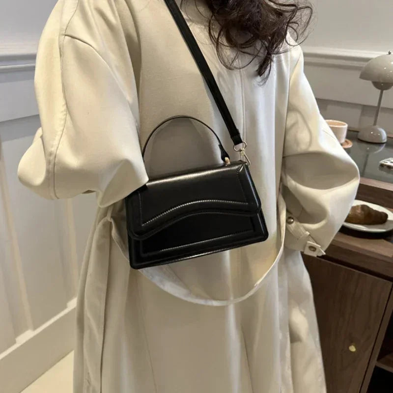 Sac à main « Lys »