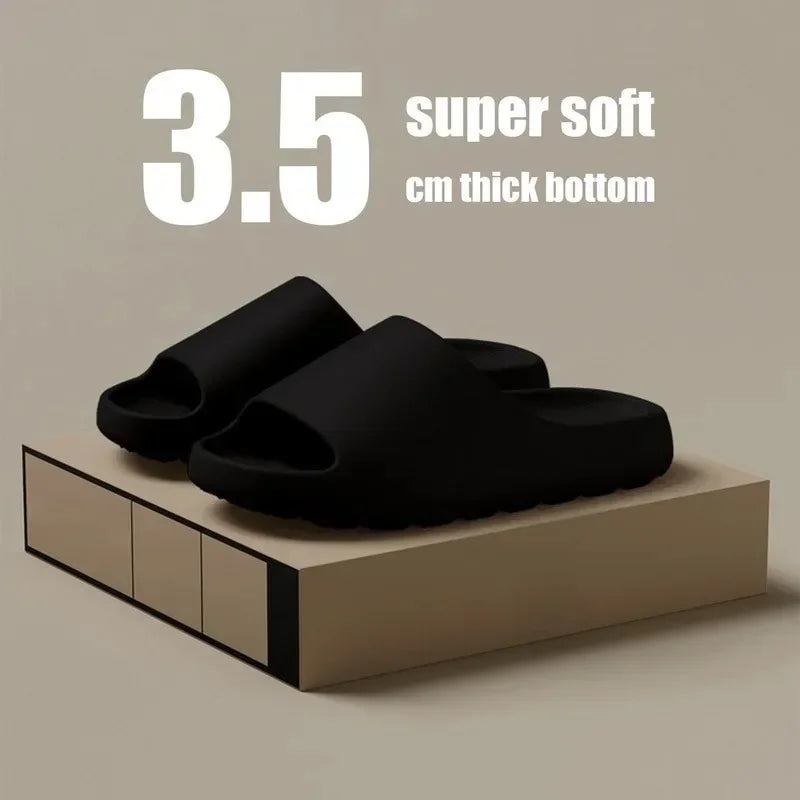 Slides
