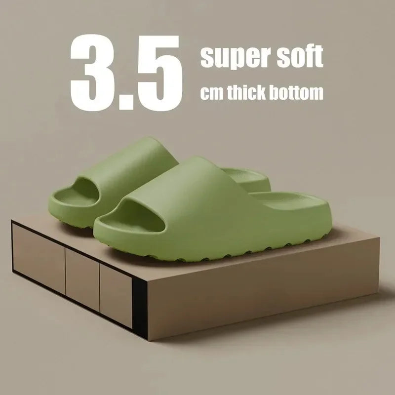 Slides