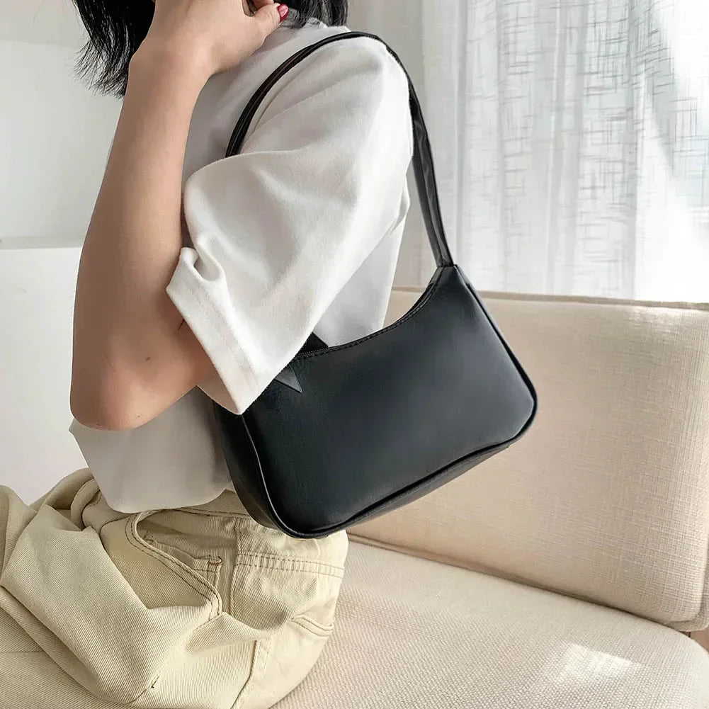 Sac à main