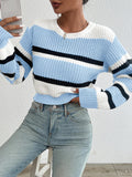 Pull « pure » Neyvora