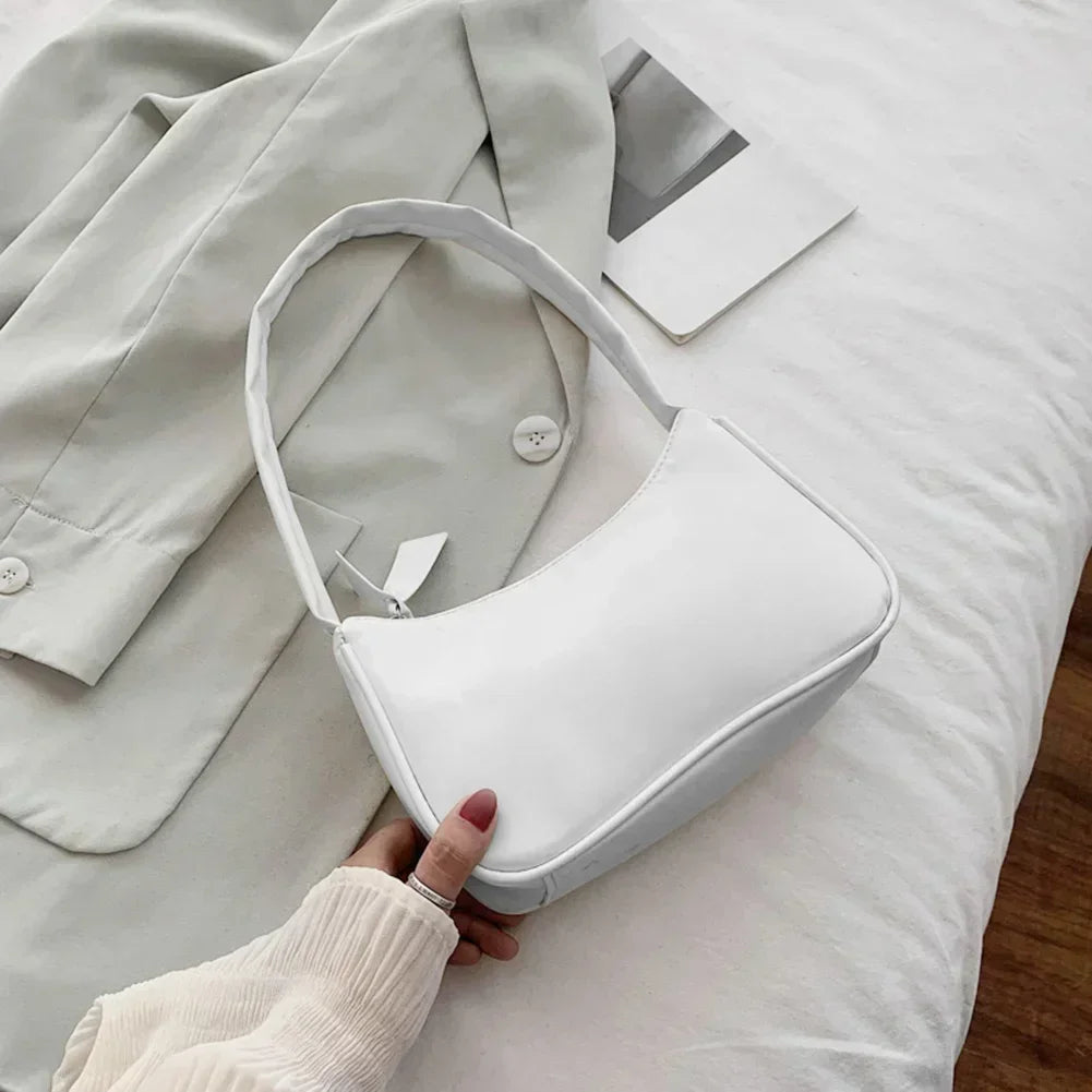 Sac à main