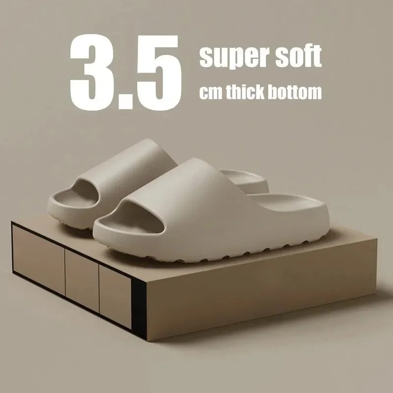Slides
