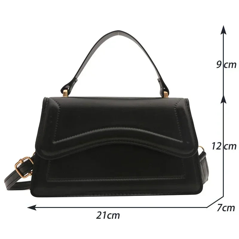 Sac à main « Lys »