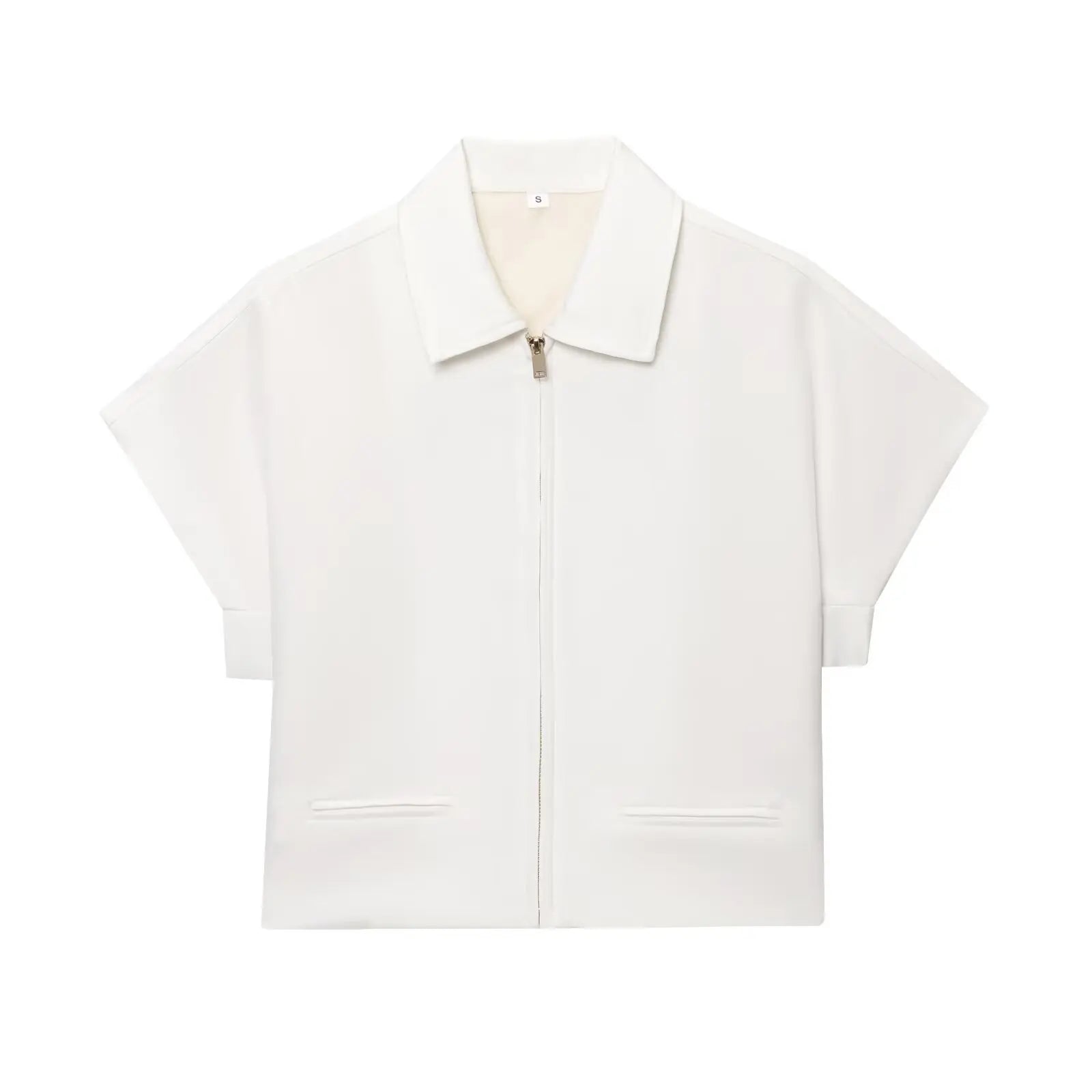 Ensemble « Vélina »