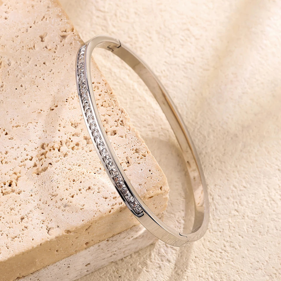 Bracelet pack