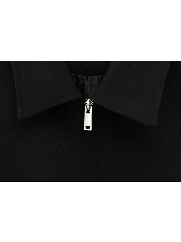 Ensemble « Vélina »