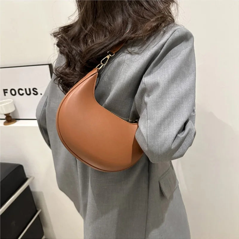 Sac bandoulière