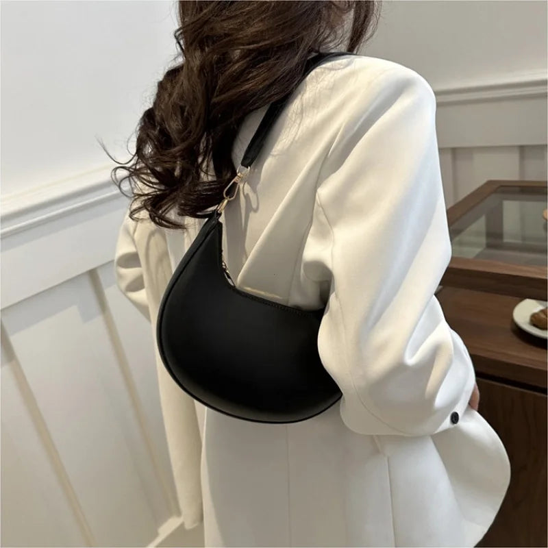 Sac bandoulière